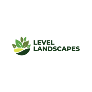 Logo Design by anshtoyj for this project | Design: #21559440