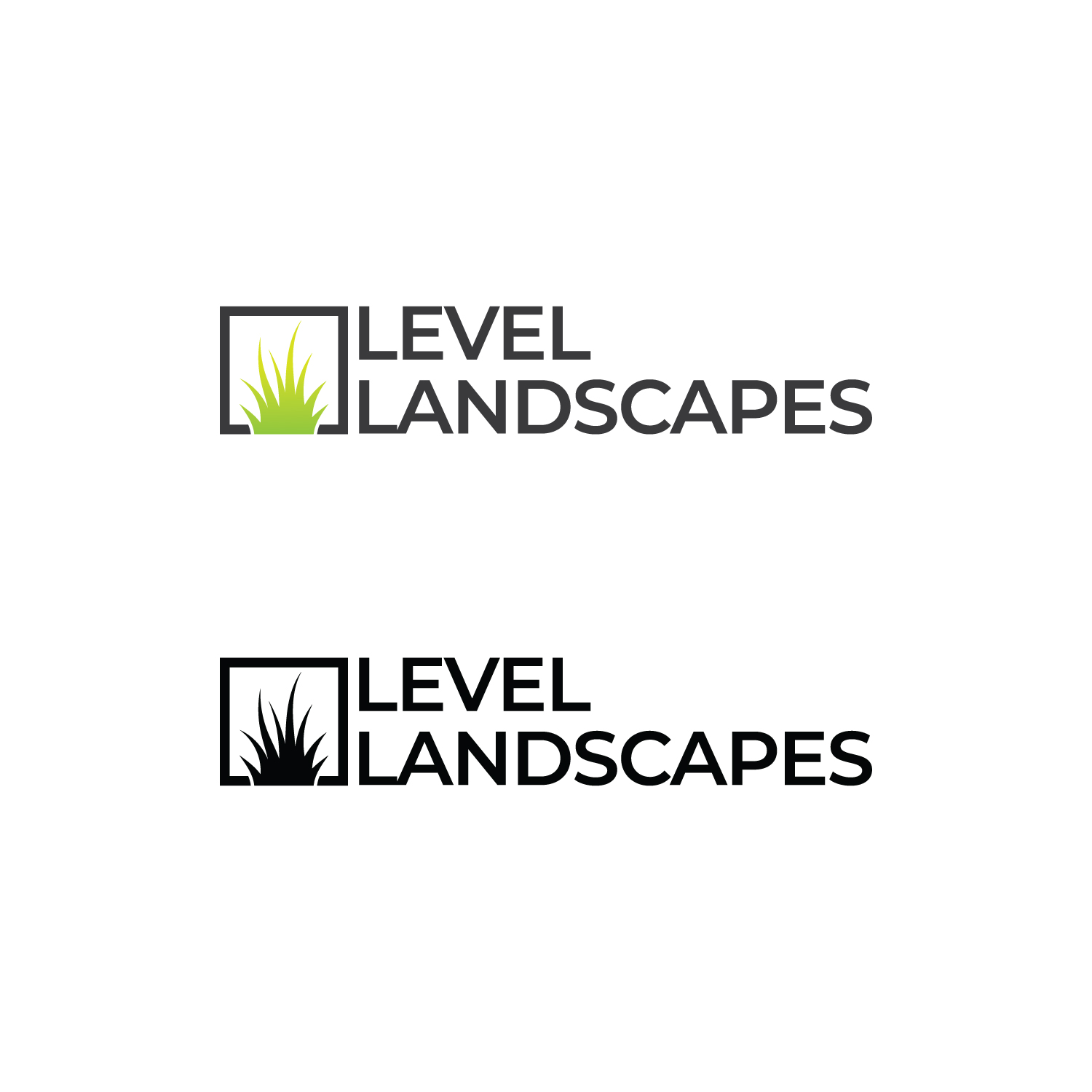 Logo Design by anshtoyj for this project | Design #21559516