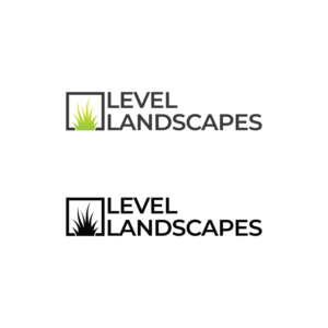 Logo Design by anshtoyj for this project | Design: #21559516