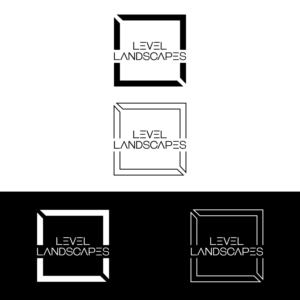 Logo Design by anshtoyj for this project | Design: #21560784