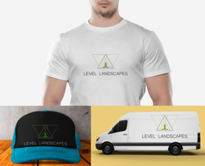 Logo Design by Wonderful design for this project | Design: #21559314