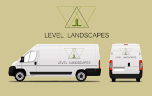 Logo Design by Wonderful design for this project | Design: #21559315