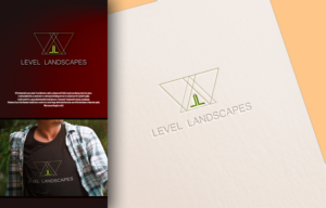 Logo Design by Wonderful design for this project | Design: #21559316