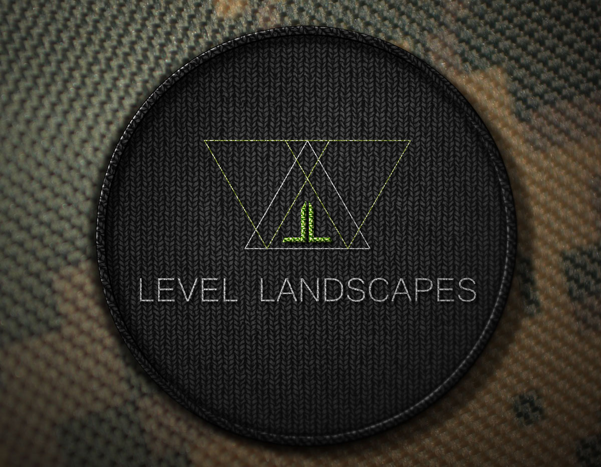 Logo Design by Wonderful design for this project | Design #21559317