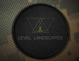 Logo Design by Wonderful design for this project | Design: #21559317
