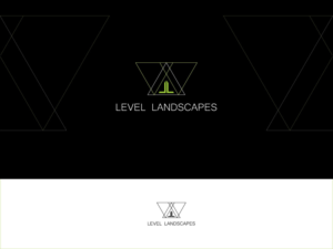 Logo Design by Wonderful design for this project | Design: #21559318
