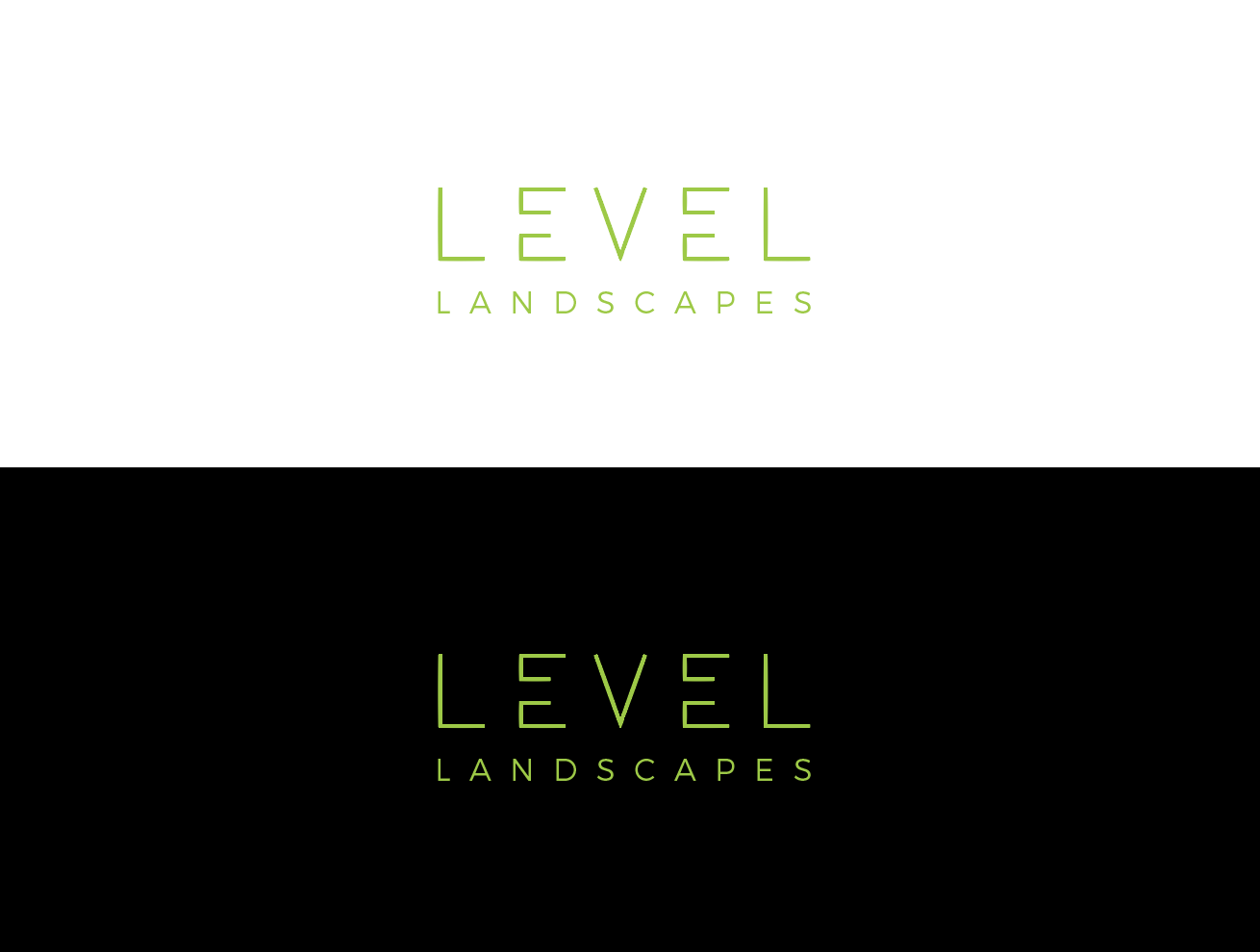 Design de Logo par wonderland pour ce projet | Design #21561553