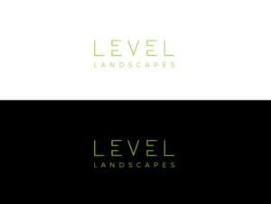 Logo Design by wonderland for this project | Design: #21561553