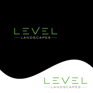 Logo Design by Pv_999 for this project | Design: #21565381