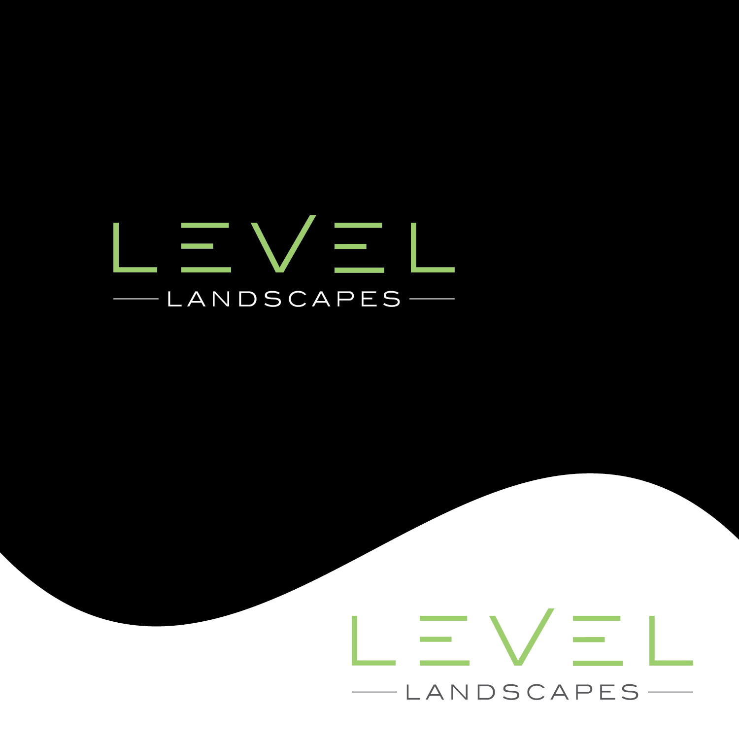 Logo Design by Pv_999 for this project | Design #21584460