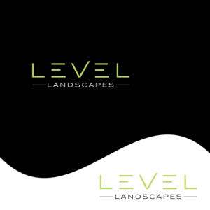 Logo Design by Pv_999 for this project | Design: #21584462