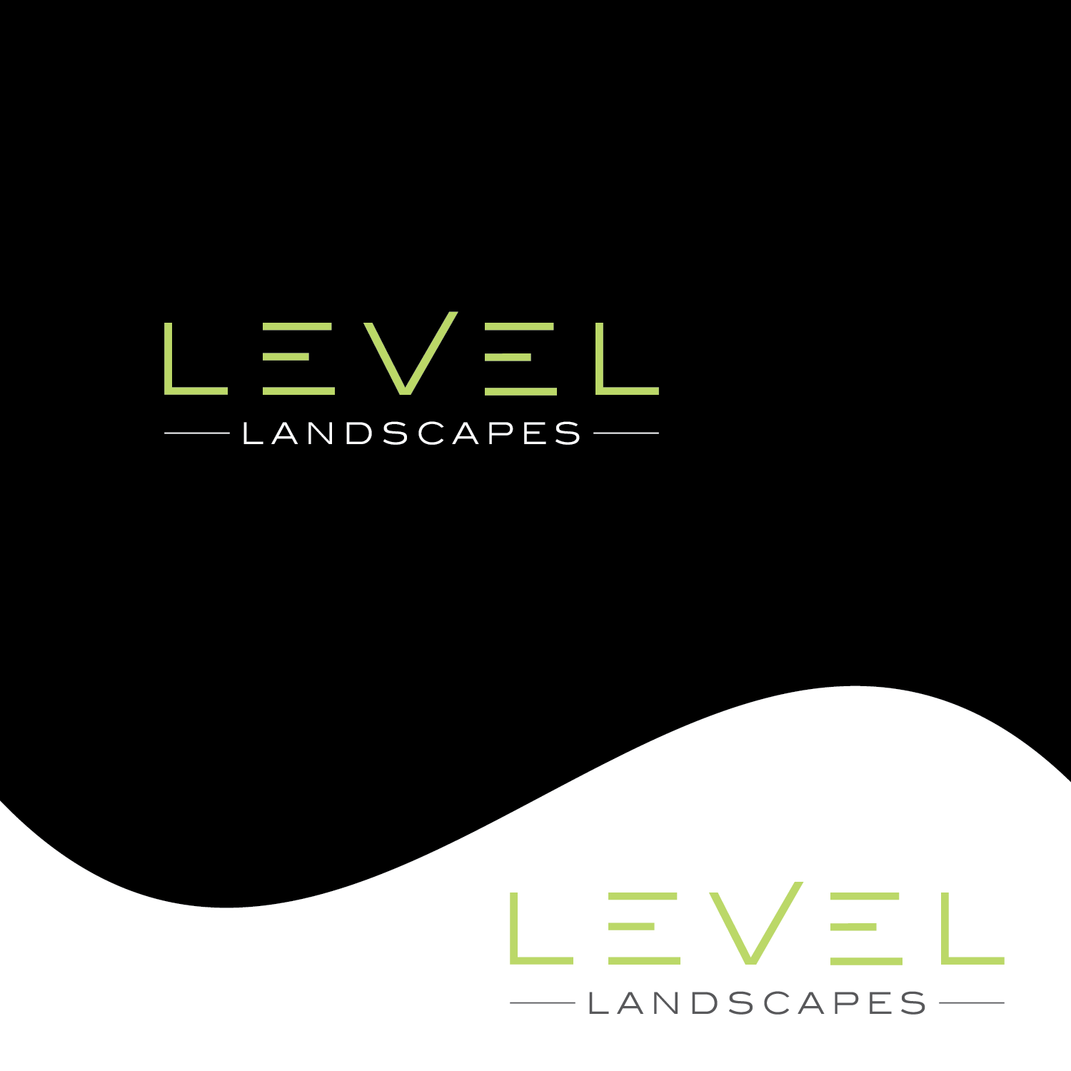 Logo Design by Pv_999 for this project | Design #21584463
