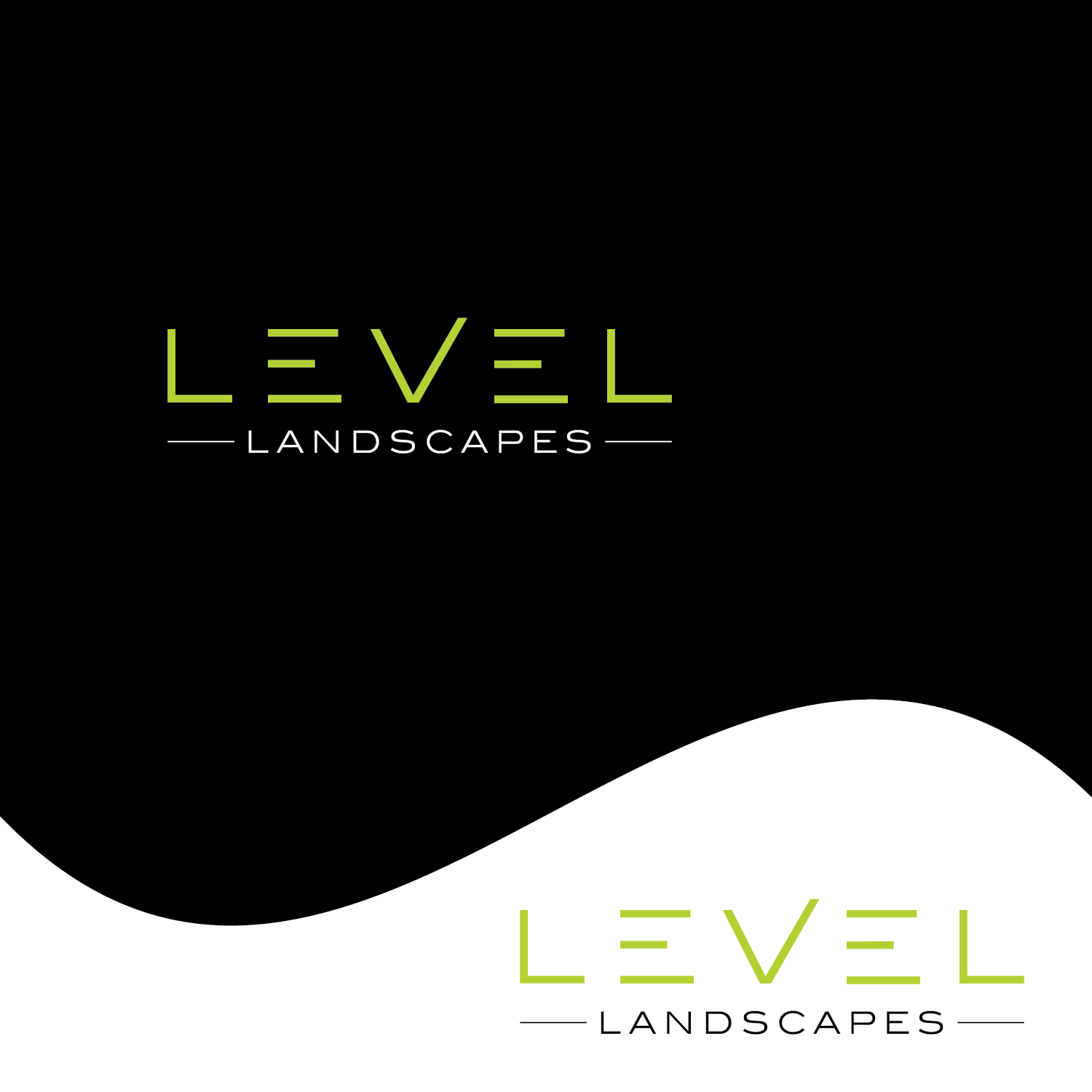 Logo Design by Pv_999 for this project | Design #21586513