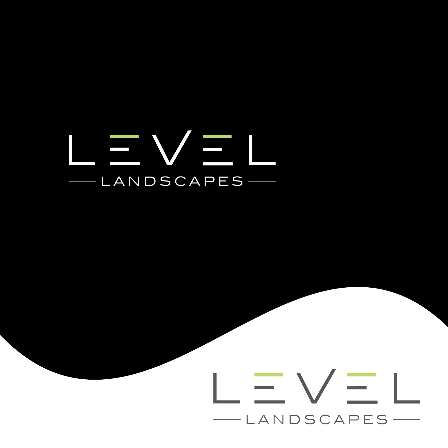 Logo Design by Pv_999 for this project | Design #21592387