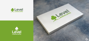 Logo Design by R!CKY for this project | Design: #21564579