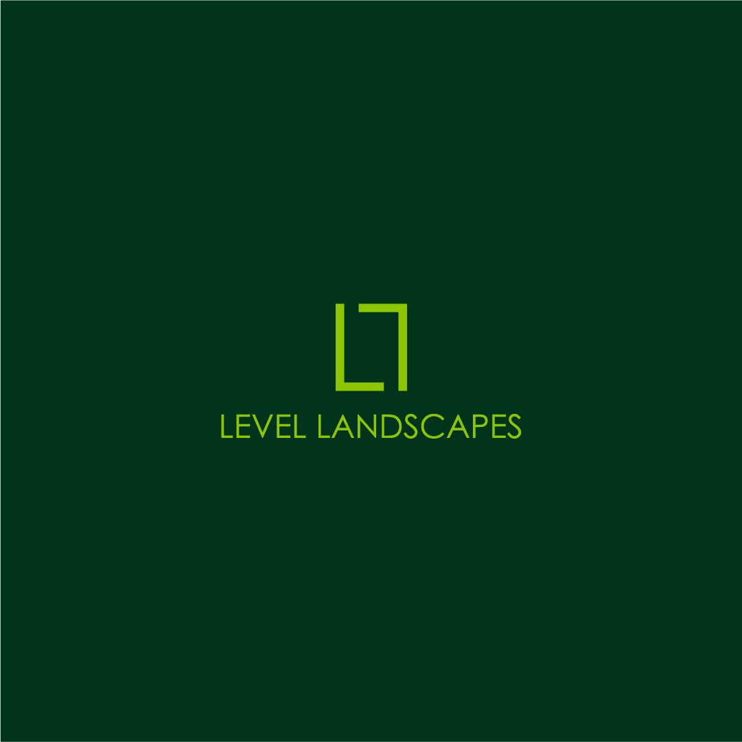 Design de Logo par aspiremedia pour ce projet | Design #21563833