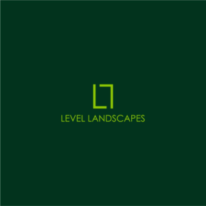 Logo Design by aspiremedia for this project | Design: #21563833