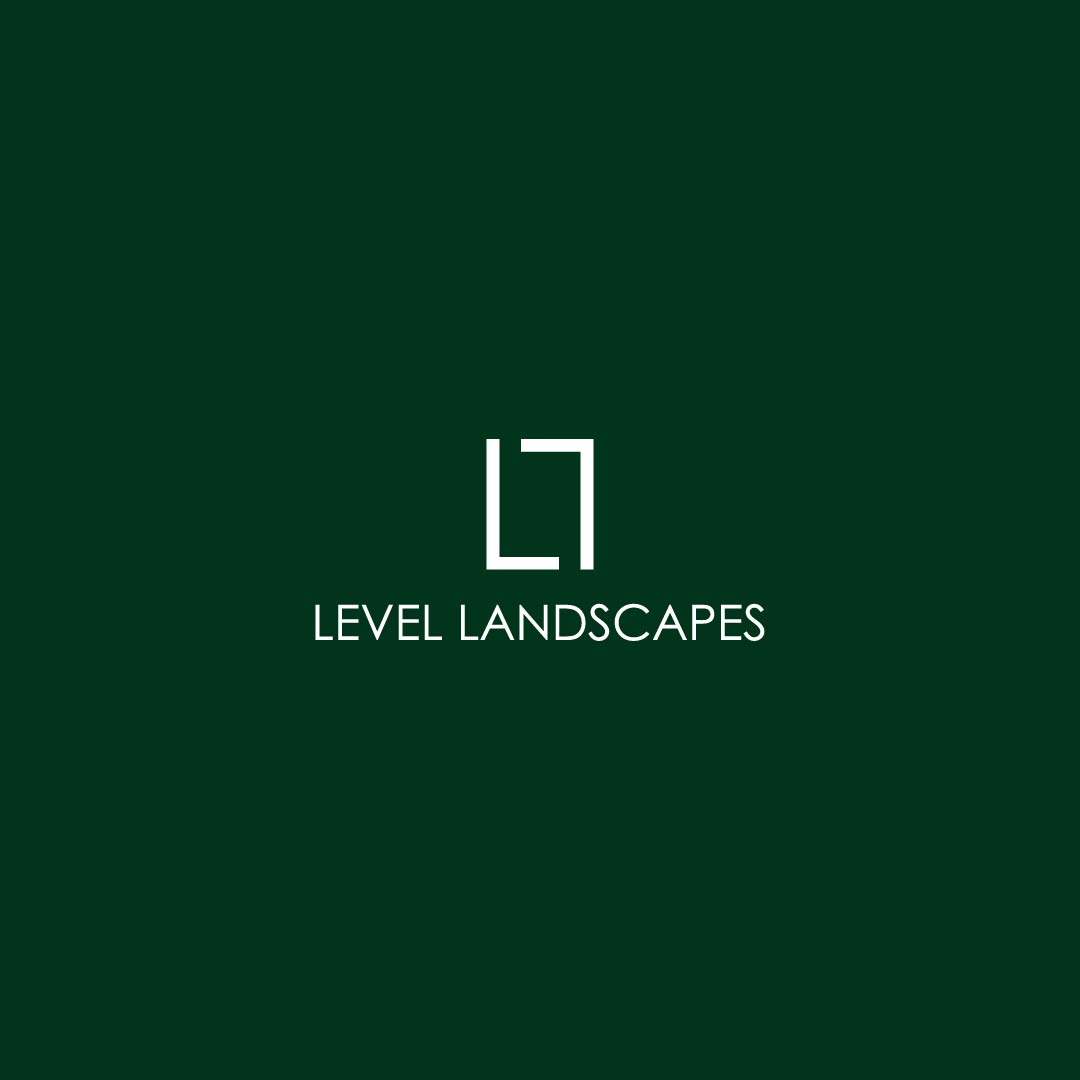 Logo Design by aspiremedia for this project | Design #21563834
