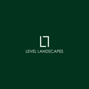 Logo Design by aspiremedia for this project | Design: #21563834