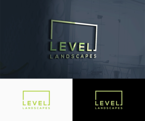 Logo Design by Kiran for this project | Design: #21559882