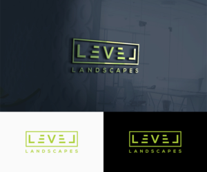 Logo Design by Kiran for this project | Design: #21560041