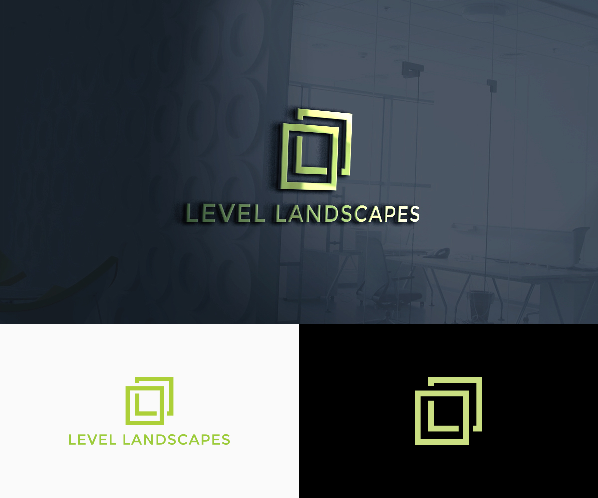 Logo Design by Salina R for this project | Design #21560042
