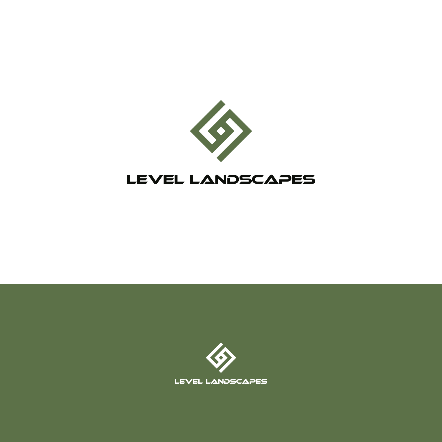 Logo Design by Artgo for this project | Design #21559183