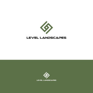Logo Design by Artgo for this project | Design: #21559183