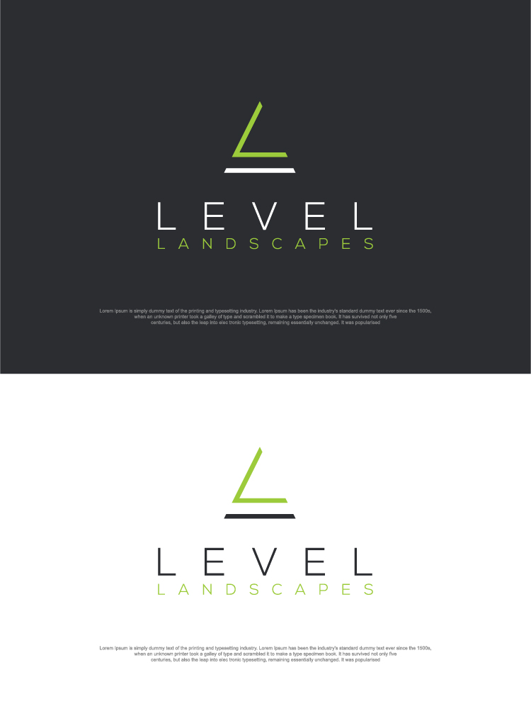 Logo Design by sushsharma99 for this project | Design: #21558704