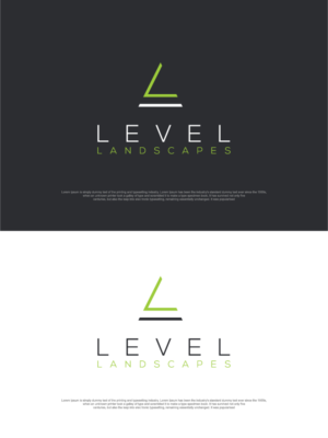Logo-Design von sushsharma99