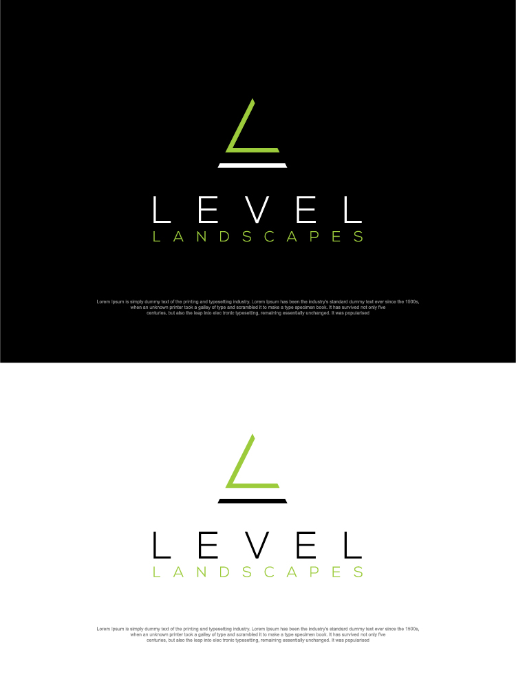 Logo Design by sushsharma99 for this project | Design #21584628