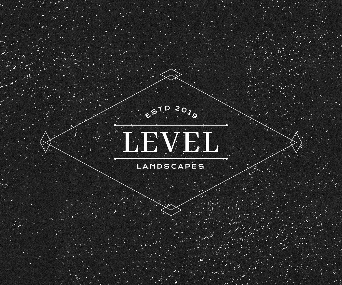 Logo Design by 91.kremena.petrova for this project | Design #21558305
