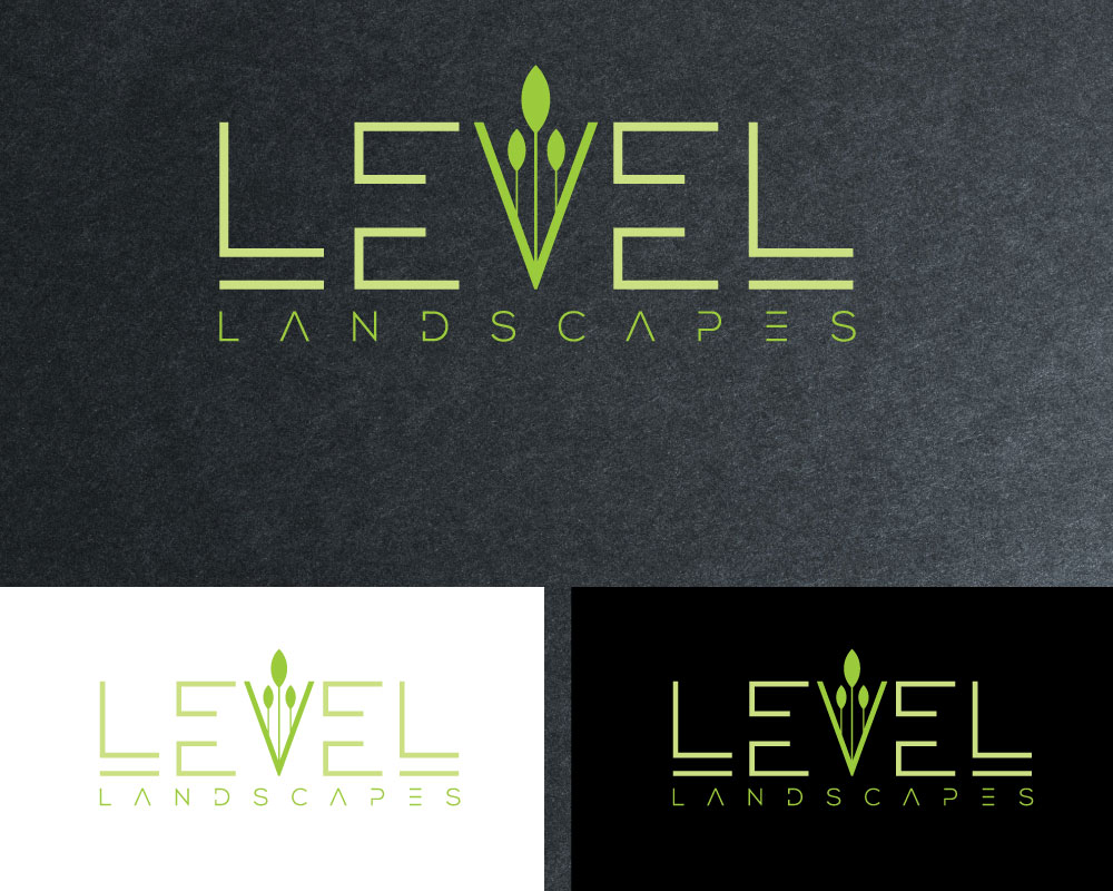 Logo Design by Juli creation for this project | Design #21562108
