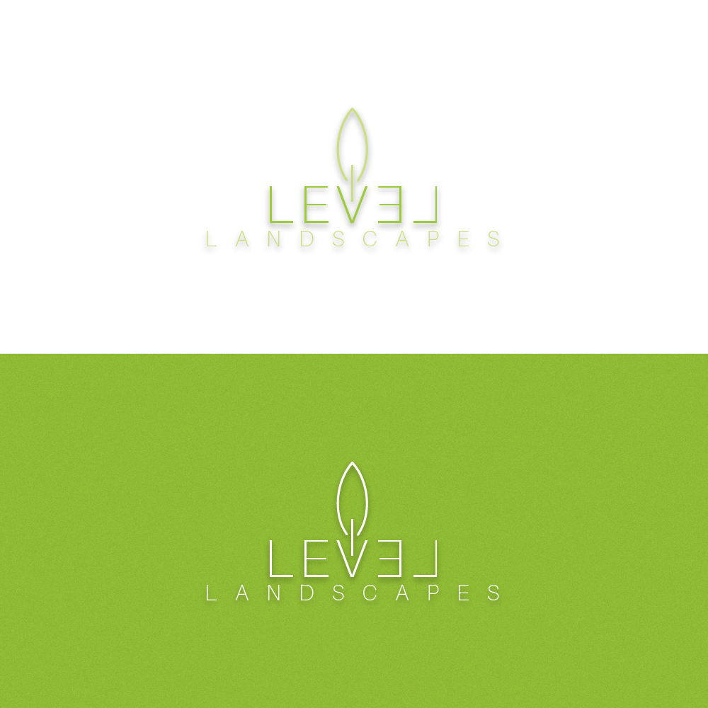 Logo Design by SamiddhaH for this project | Design #21566207