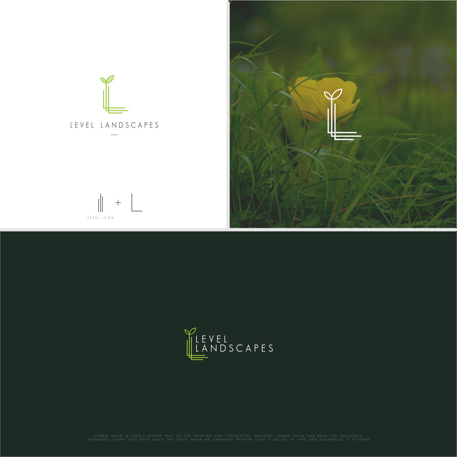 Logo Design by GVisions for this project | Design #21564016