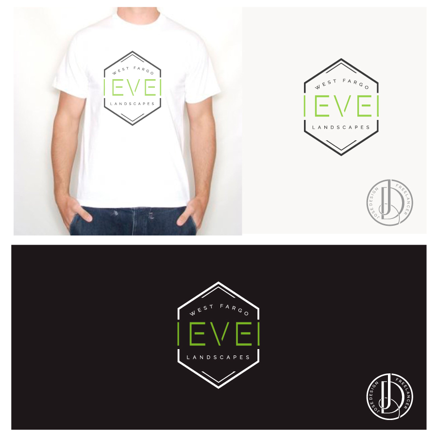 Logo Design by JoseDesign for this project | Design #21563962