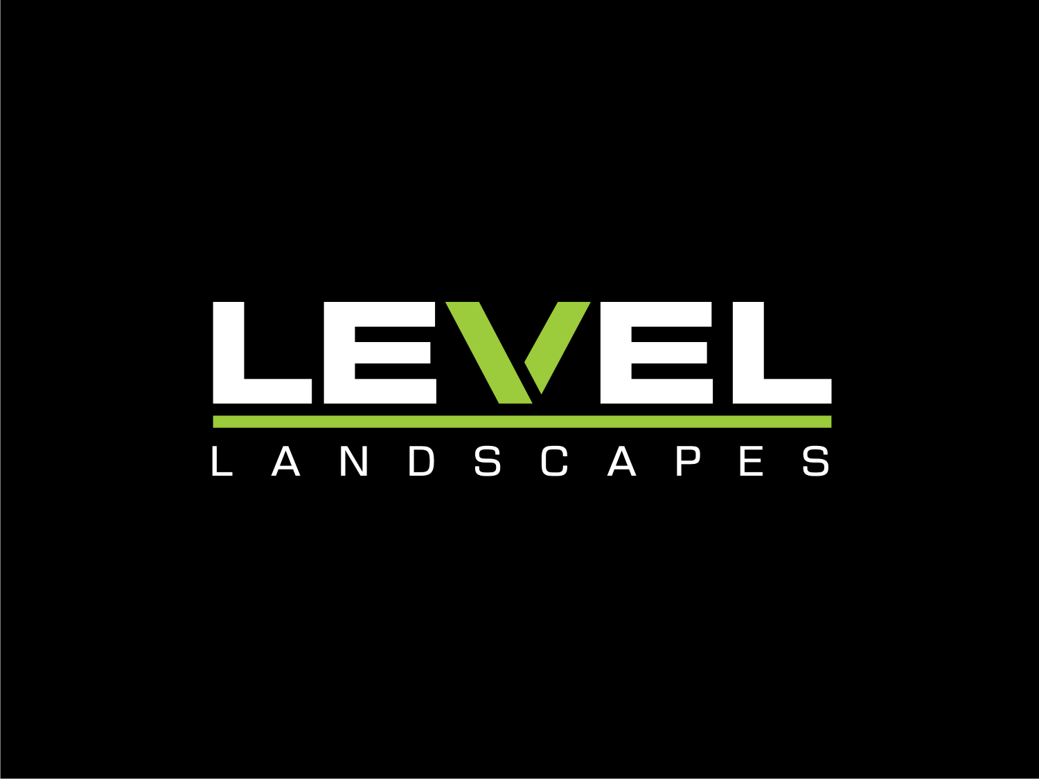 Logo Design by R16 for this project | Design #21560834