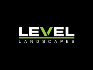Logo Design by R16 for this project | Design: #21560834
