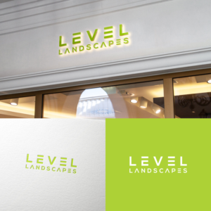 Logo Design by rinaldoajigunadi 2 for this project | Design: #21558479