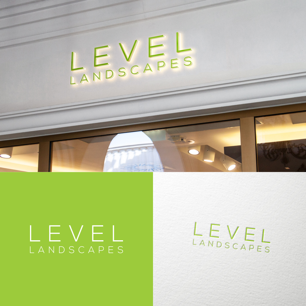 Logo Design by rinaldoajigunadi 2 for this project | Design #21558532