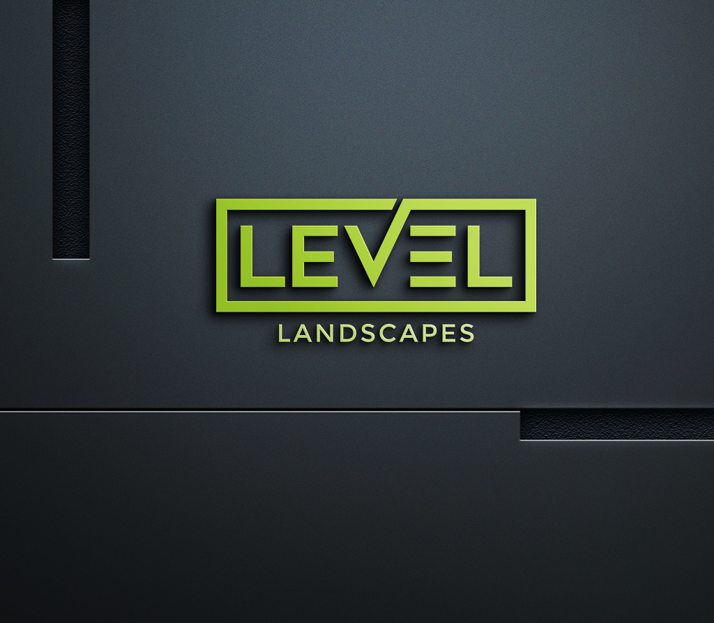 Logo Design by creativ_run for this project | Design #21562780