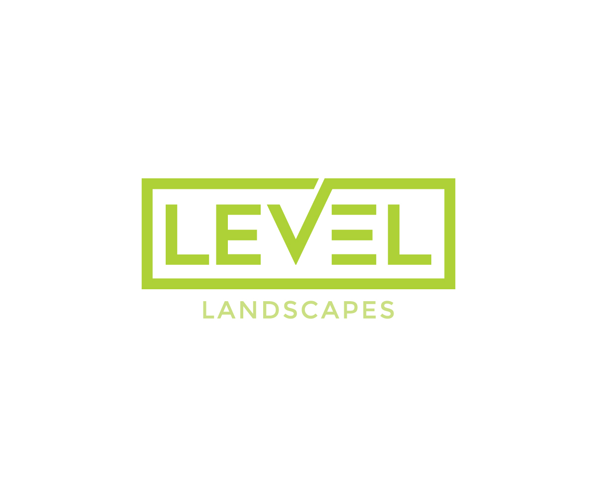 Logo Design by creativ_run for this project | Design #21562781