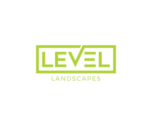 Logo Design by creativ_run for this project | Design: #21562781