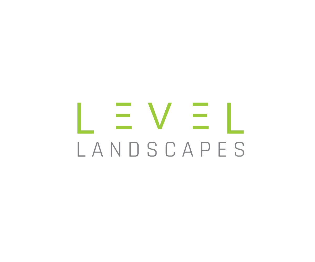 Logo Design by Dario 2 for this project | Design #21561857