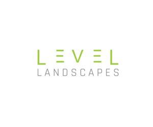 Logo Design by Dario 2 for this project | Design #21561857