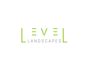 Logo Design by Dario 2 for this project | Design: #21561880