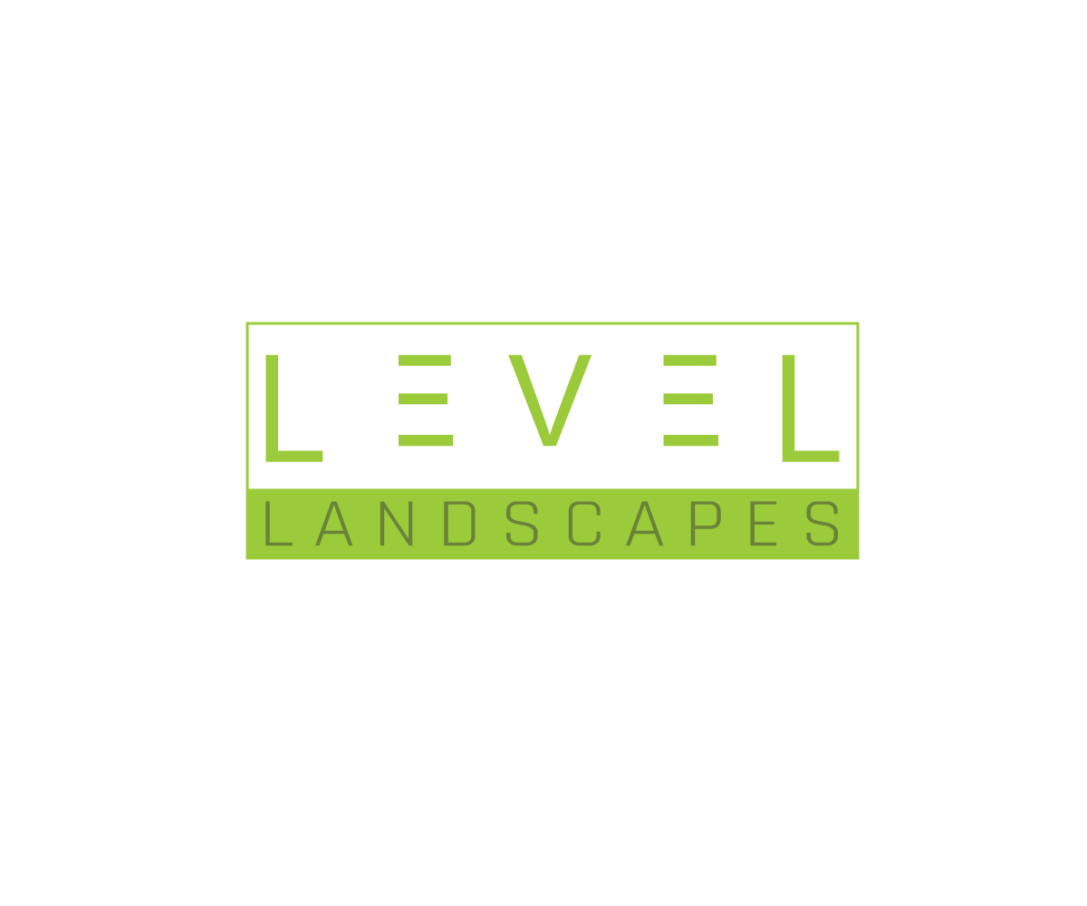 Logo Design by Dario 2 for this project | Design #21585023