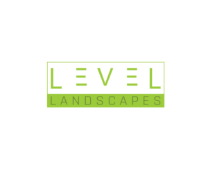 Logo Design by Dario 2 for this project | Design: #21585023