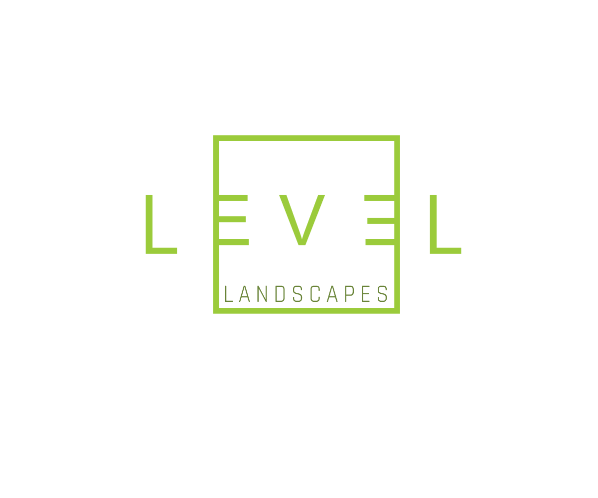 Logo Design by Dario 2 for this project | Design #21585138