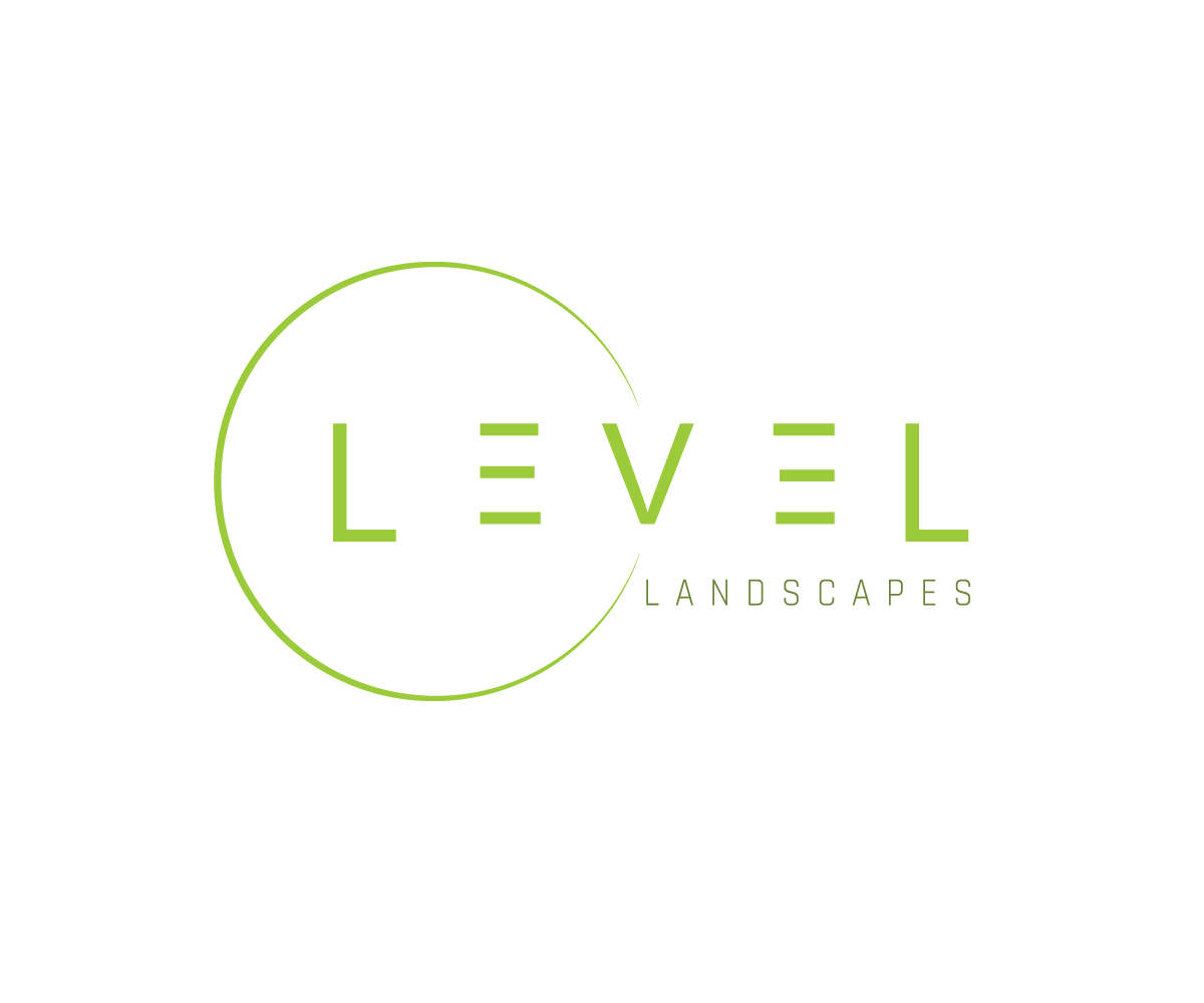 Logo Design by Dario 2 for this project | Design #21588671